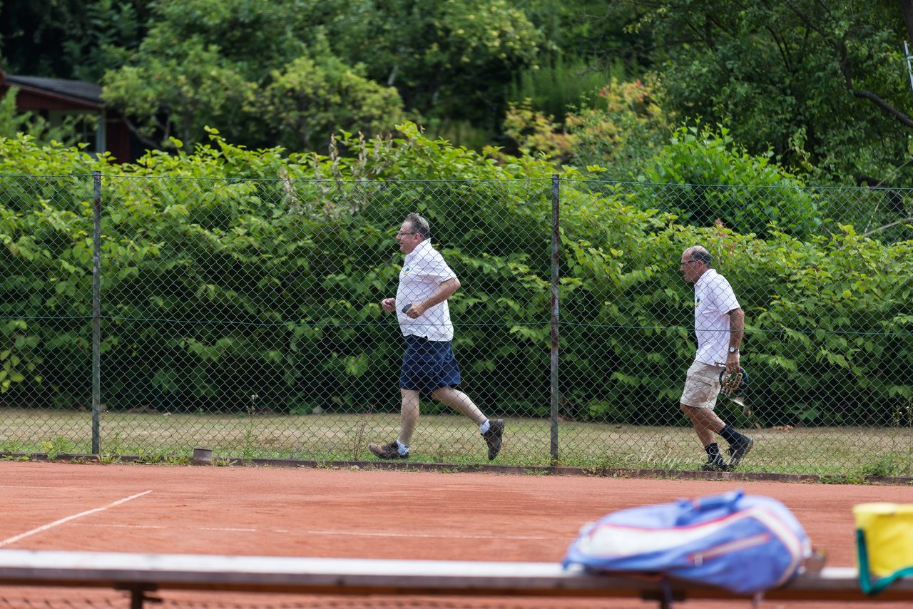 Bild 5 - Ostsee Cup